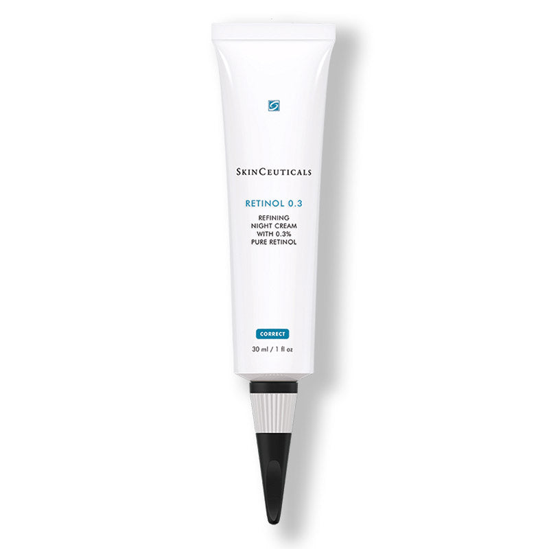 Retinol 0.3 - SkinCeuticals