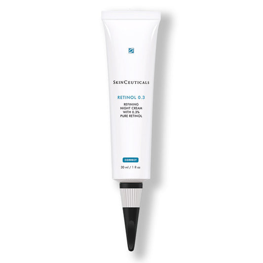Retinol 0.3 - SkinCeuticals