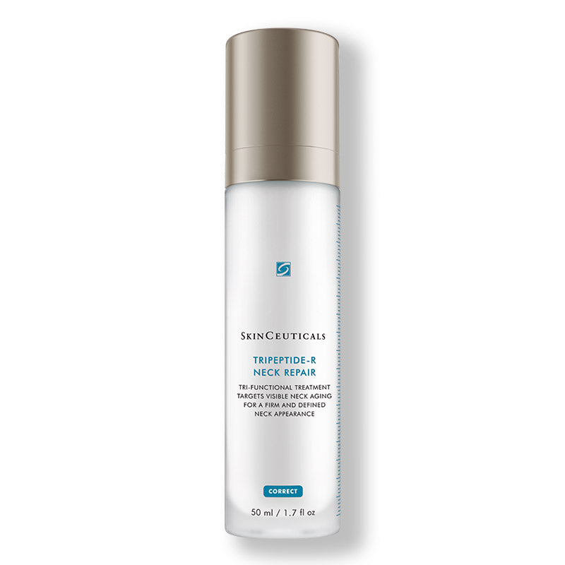 Tripeptide-R Neck Repair - SkinCeuticals