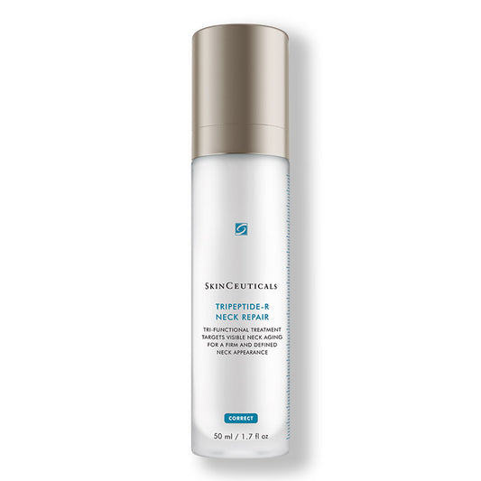 Tripeptide-R Neck Repair - SkinCeuticals