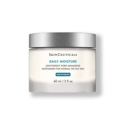 Daily Moisture - SkinCeuticals