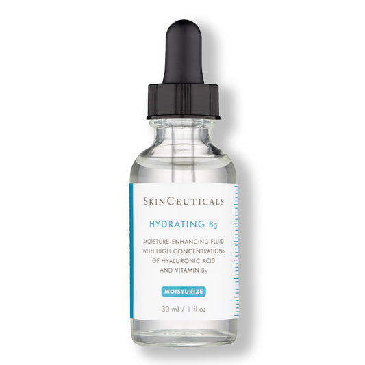 Hydrating B5 Gel - SkinCeuticals