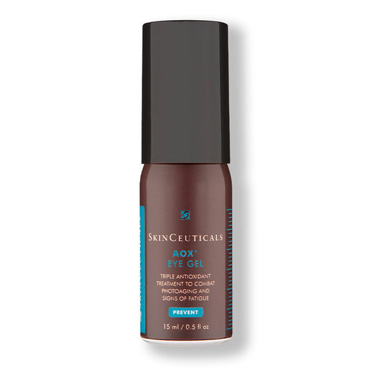AOX+ Eye Gel - SkinCeuticals