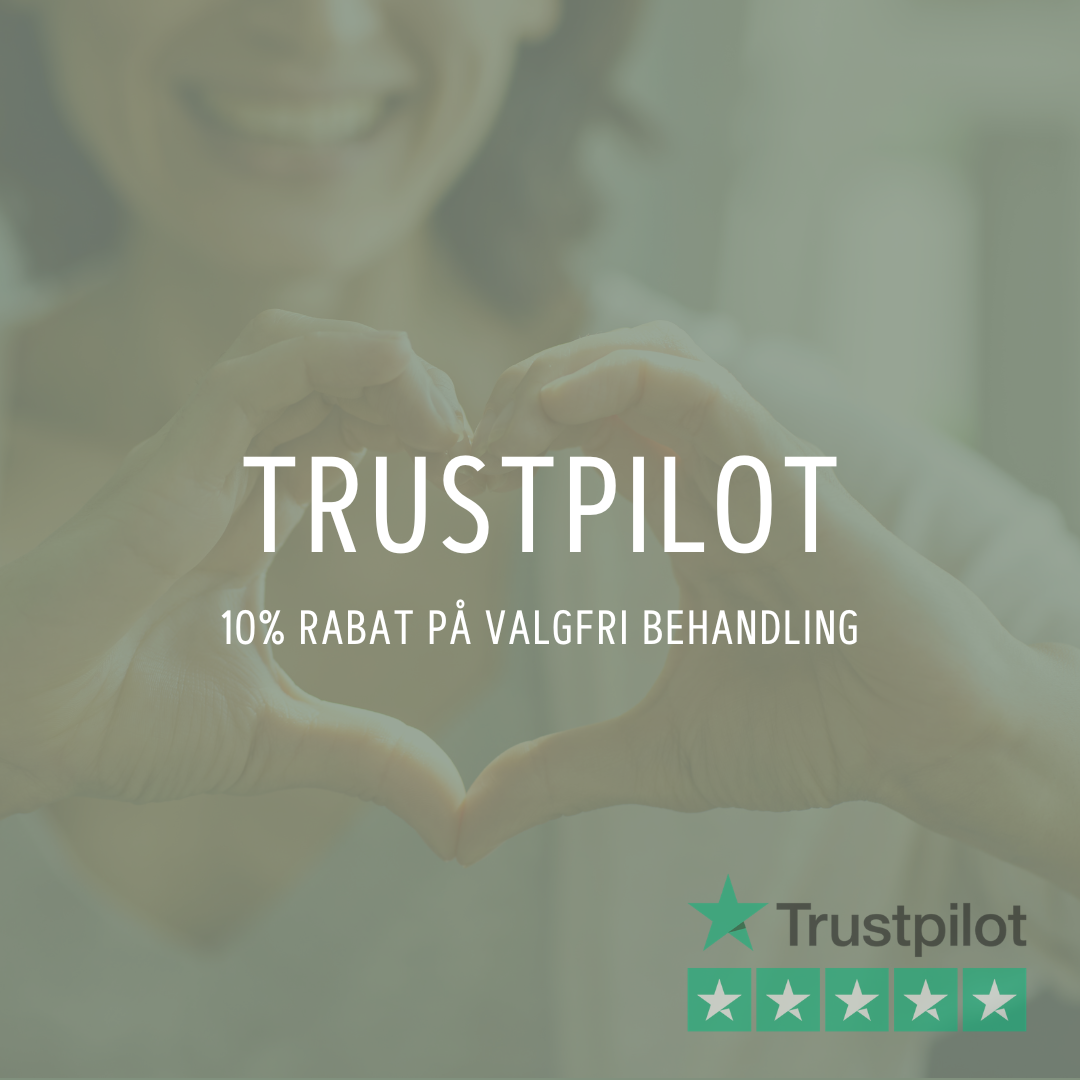 Trustpilot