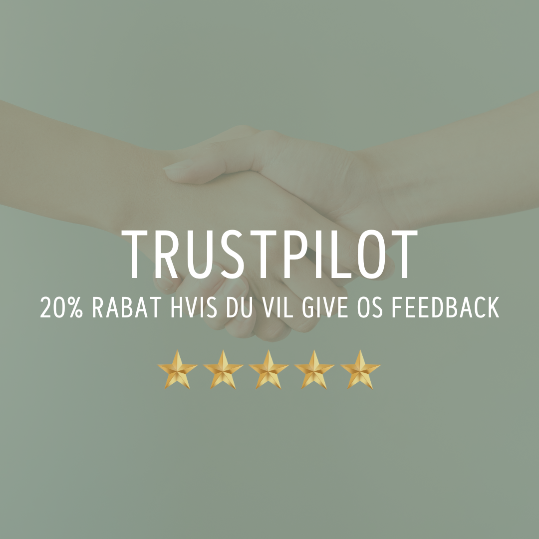 Trustpilot