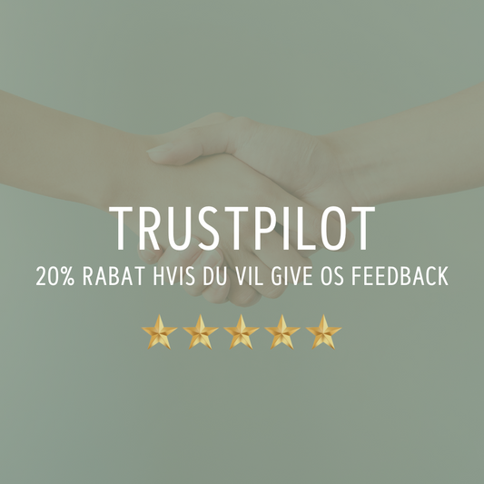 Trustpilot