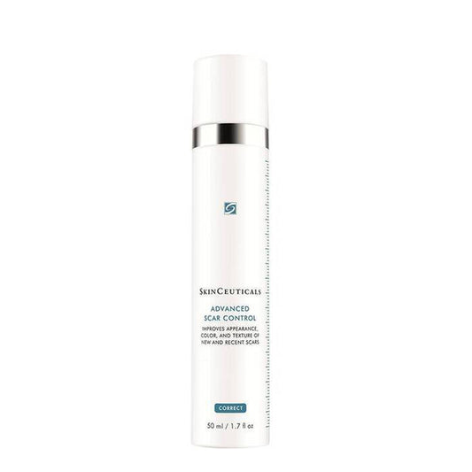 Advanced Scar Control - SkinCeuticals