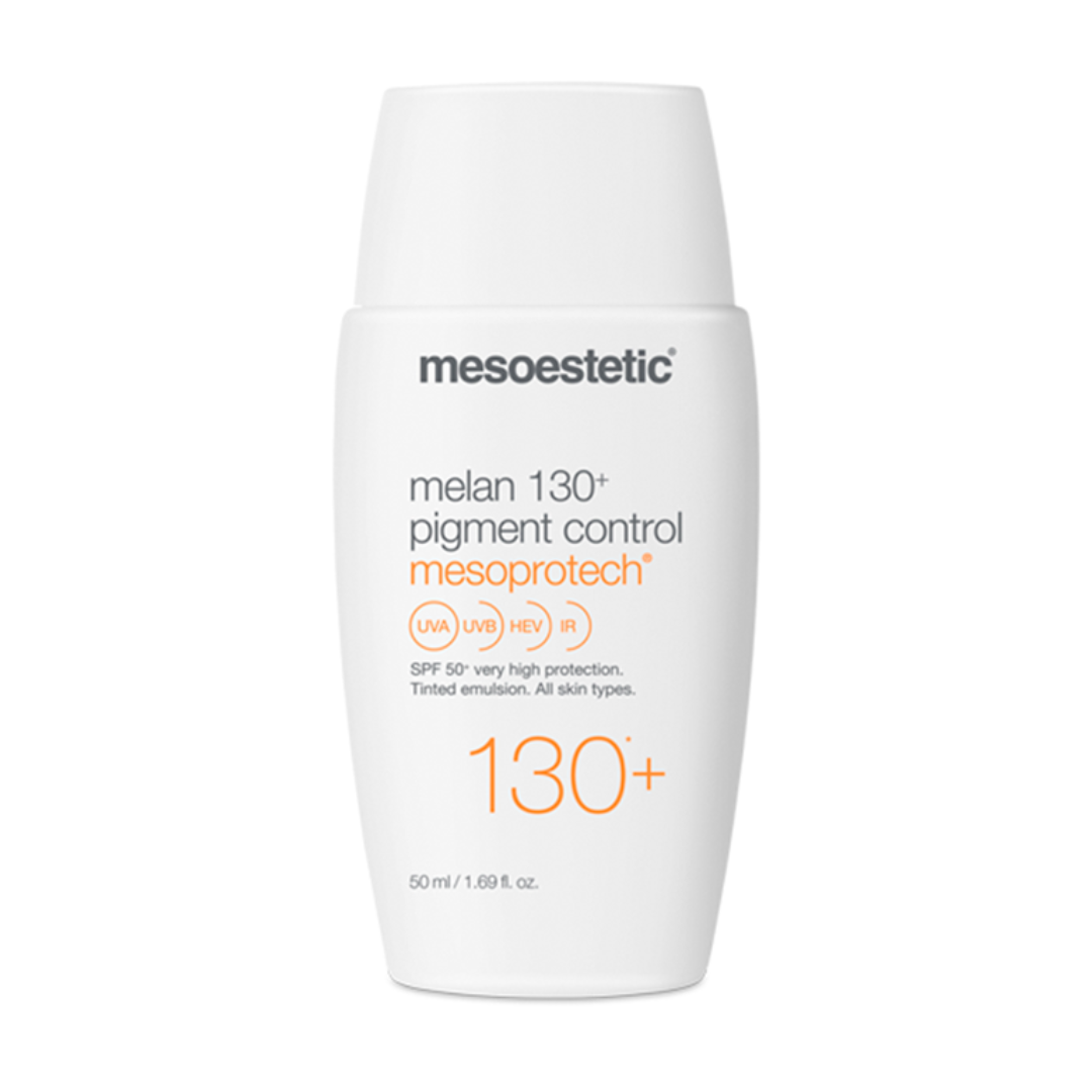 Melan 130 Pigment Control - Mesoestetic