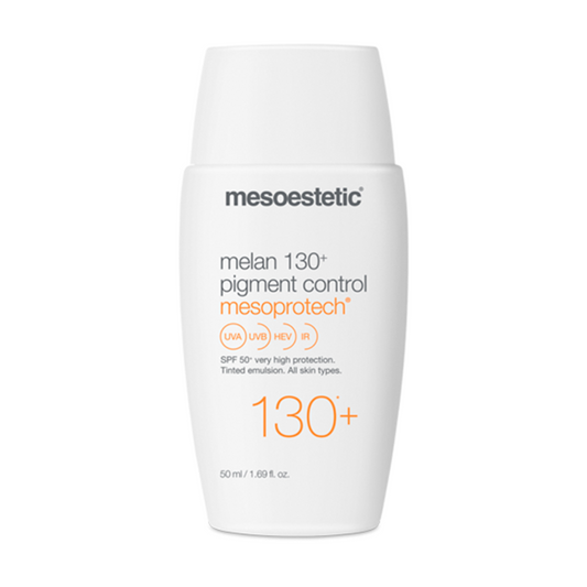 Melan 130 Pigment Control - Mesoestetic