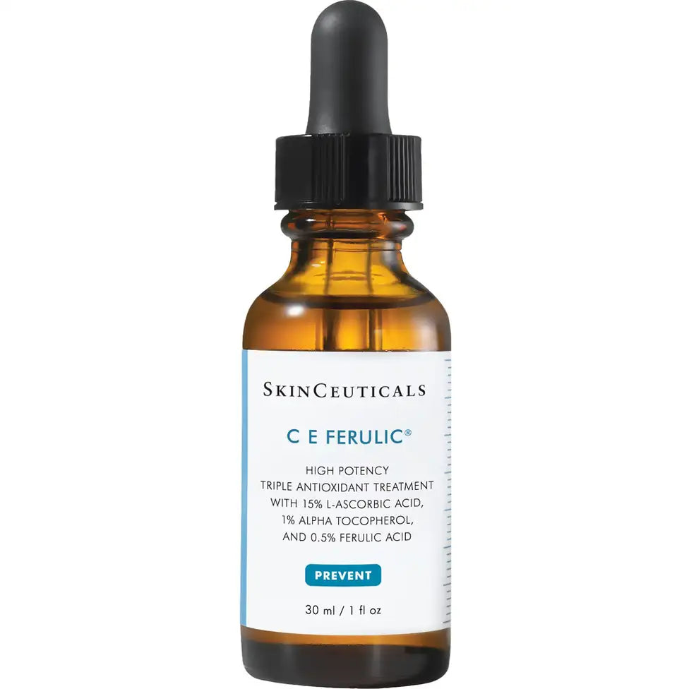 C E Ferulic - SkinCeuticals