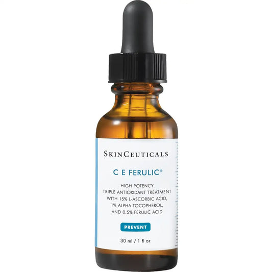 C E Ferulic - SkinCeuticals