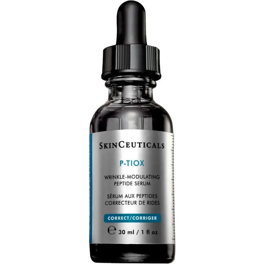 P-TIOX - SkinCeuticals