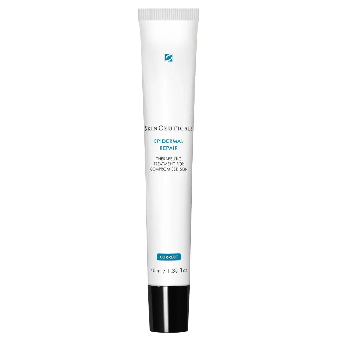 Epidermal Repair - SkinCeuticals