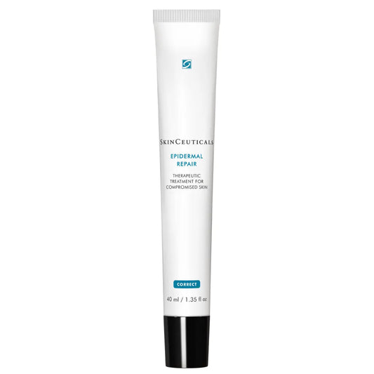 Epidermal Repair - SkinCeuticals