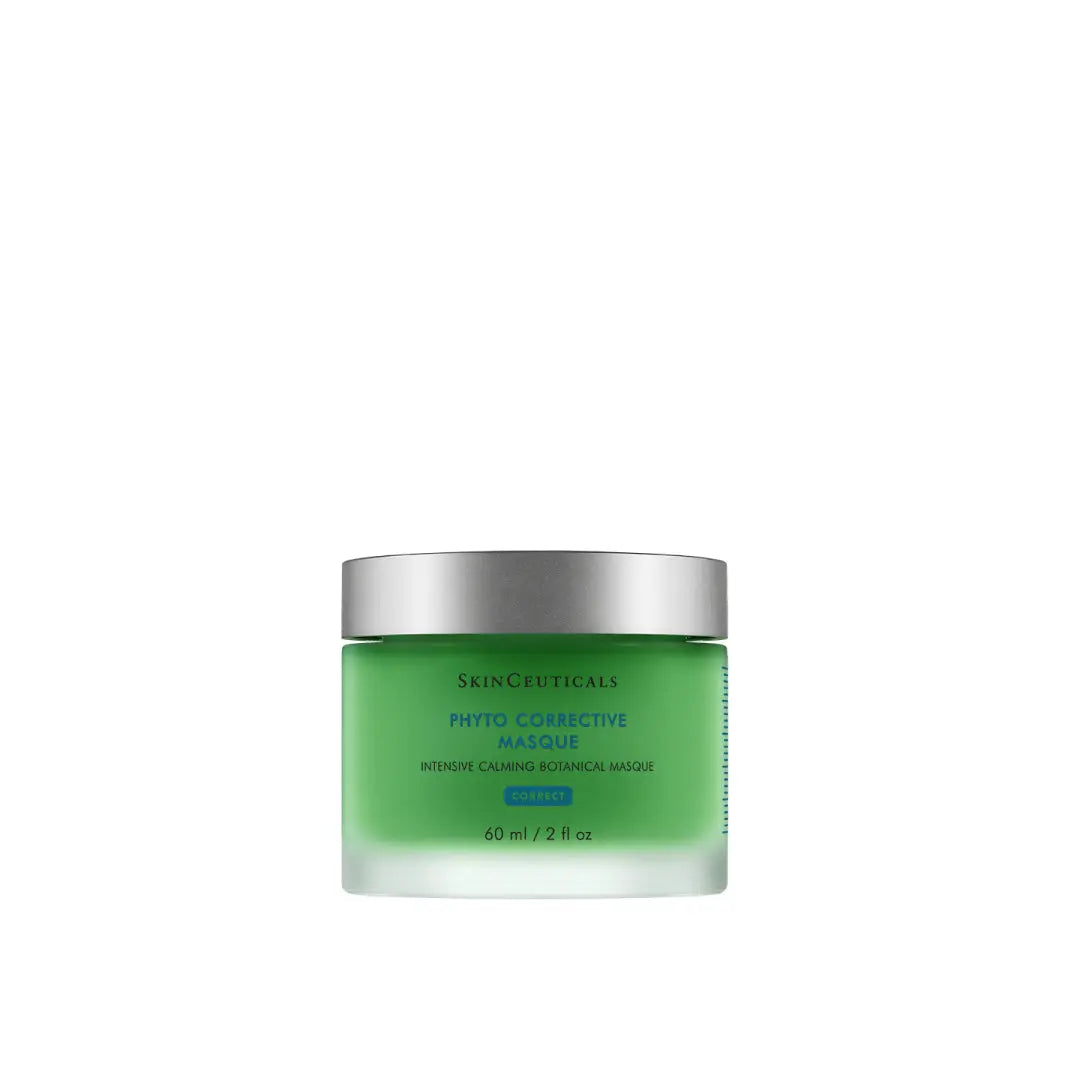 Phyto Corrective Masque - SkinCeuticals