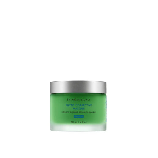 Phyto Corrective Masque - SkinCeuticals