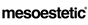 Mesoestetics