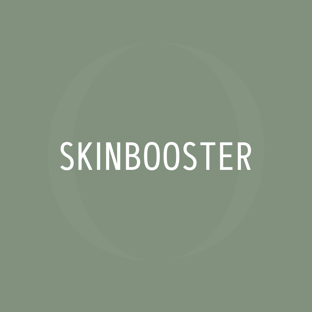 Skinbooster