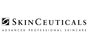 Skinceuticals