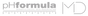 pHformula MD