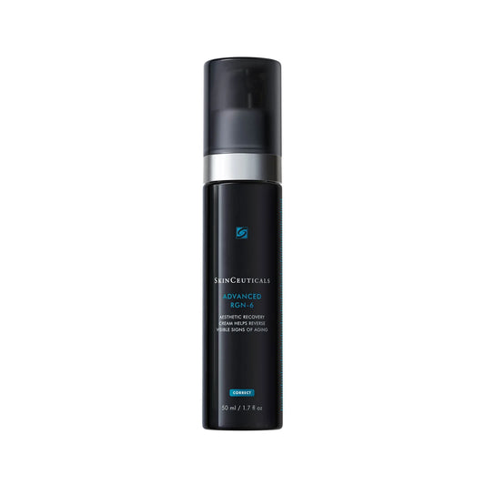 Advanced RGN-6 - SkinCeuticals