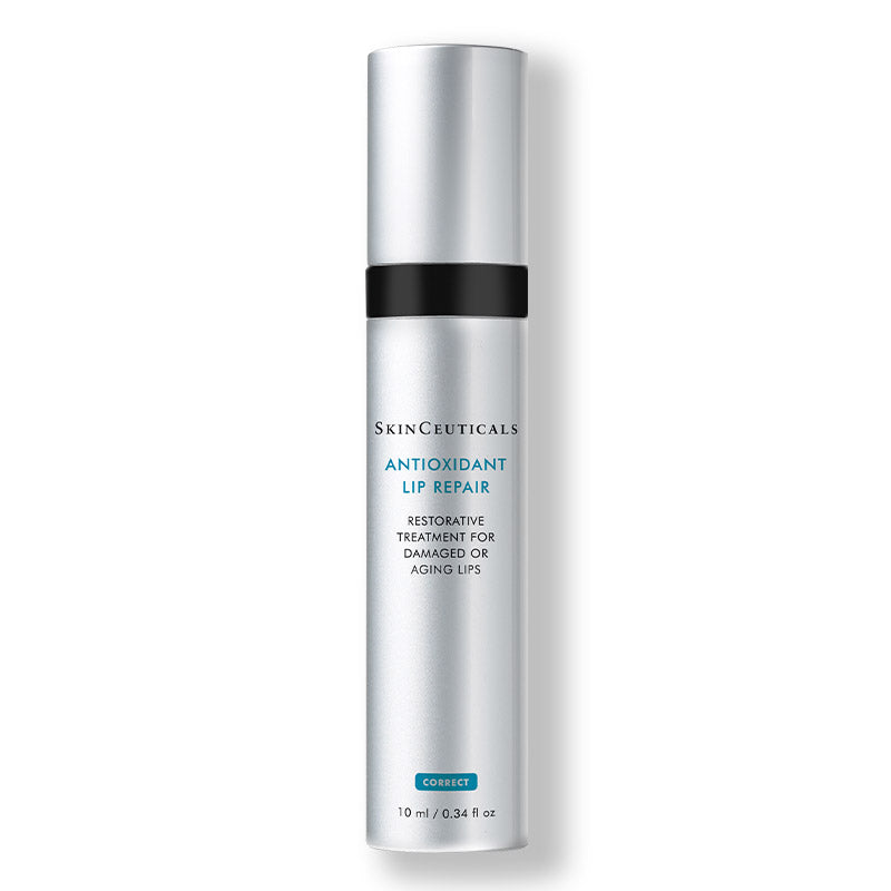 Antioxidant Lip Repair - SkinCeuticals