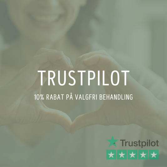 Trustpilot