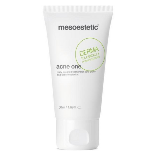 Acne one - Mesoestetic (50ml)