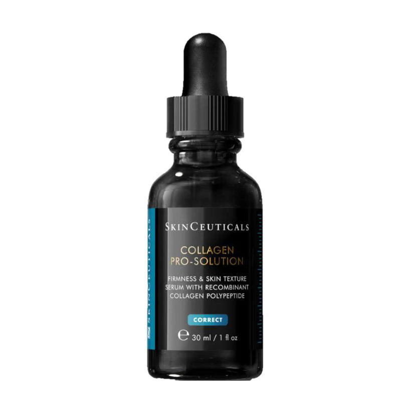 Collagen Pro‑Solution - SkinCeuticals – Novoderm