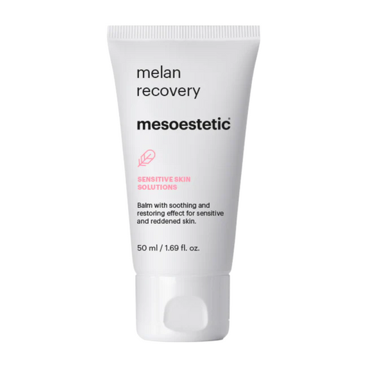 Melan recovery - Mesoestetic